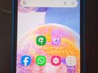 Samsung Galaxy A23 (Used)