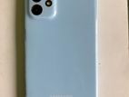 Samsung Galaxy A23 (Used)