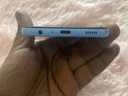 Samsung Galaxy A23 (Used)