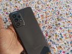 Samsung Galaxy A23 (Used)