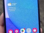 Samsung Galaxy A23 (Used)