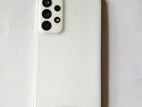 Samsung Galaxy A23 (Used)