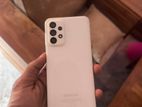 Samsung Galaxy A23 (Used)
