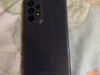 Samsung Galaxy A23 (Used)