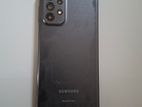 Samsung Galaxy A23 (Used)