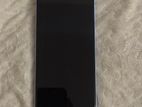 Samsung Galaxy A23 (Used)