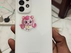 Samsung Galaxy A23 (Used)