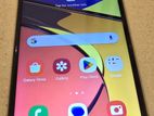 Samsung Galaxy A23 (Used)