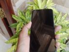 Samsung Galaxy A23 (Used)