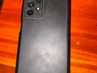 Samsung Galaxy A23 128GB (Used)