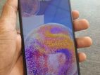 Samsung Galaxy A23 (Used)