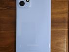 Samsung Galaxy A23 (Used)