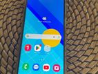 Samsung Galaxy A23 (Used)