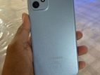 Samsung Galaxy A23 (Used)