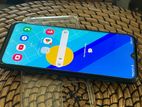 Samsung Galaxy A23 (Used)