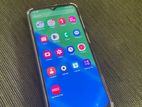 Samsung Galaxy A23 (Used)