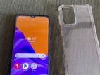 Samsung Galaxy A23 (Used)