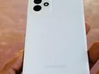 Samsung Galaxy A23 (Used)