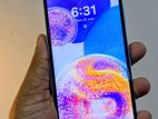 Samsung Galaxy A23 (Used)
