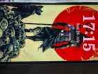 Samsung Galaxy A23 (Used)