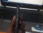 Samsung Galaxy A23 (Used)