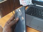 Samsung Galaxy A23 (Used)