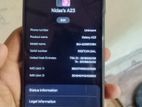 Samsung Galaxy A23 (Used)