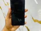 Samsung Galaxy A23 (Used)