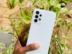 Samsung Galaxy A23 (Used)