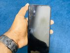 Samsung Galaxy A23 (Used)