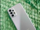 Samsung Galaxy A23 (Used)