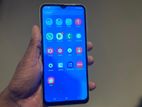 Samsung Galaxy A23 (Used)