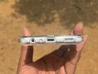 Samsung Galaxy A23 (Used)