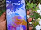 Samsung Galaxy A23 (Used)