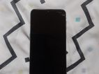 Samsung Galaxy A23 (Used)
