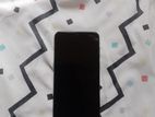 Samsung Galaxy A23 (Used)