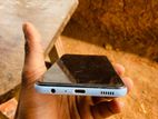 Samsung Galaxy A23 (Used)