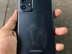 Samsung Galaxy A23 (Used)