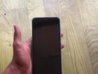 Samsung Galaxy A23 (Used)