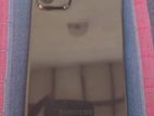 Samsung Galaxy A23 (Used)