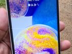 Samsung Galaxy A23 (Used)