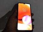 Samsung Galaxy A23 (Used)