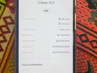 Samsung Galaxy A23 (Used)