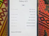 Samsung Galaxy A23 (Used)