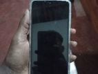 Samsung Galaxy A23 (Used)