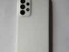 Samsung Galaxy A23 (Used)