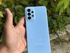 Samsung Galaxy A23 (Used)