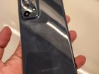 Samsung Galaxy A23 (Used)