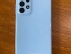 Samsung Galaxy A23 (Used)