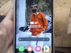 Samsung Galaxy A23 (Used)